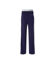 Carica l&#39;immagine nel visualizzatore di Gallery, MARSICANO PANTALONE PINKO
