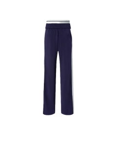MARSICANO PANTALONE PINKO
