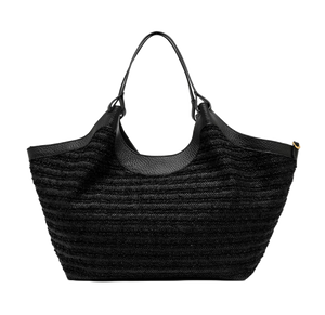 Borsa Dua BS11120 Nero Gianni Chiarini