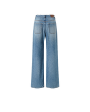 Carica l&#39;immagine nel visualizzatore di Gallery, WANDA WIDE LEG PINKO
