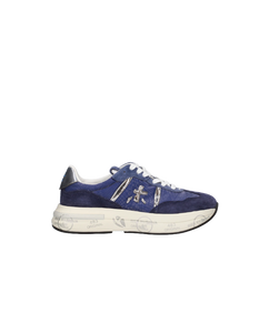 CASSIE 7388 PREMIATA