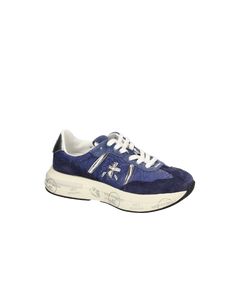 CASSIE 7388 PREMIATA