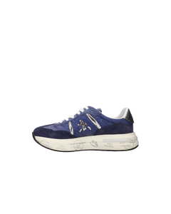 CASSIE 7388 PREMIATA