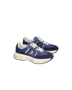 CASSIE 7388 PREMIATA