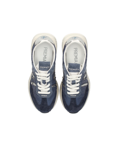 CASSIE 7388 PREMIATA