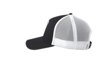Carica l&#39;immagine nel visualizzatore di Gallery, Cappello Polaroid American Needle
