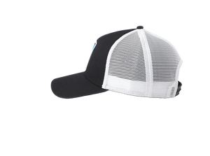 Cappello Polaroid American Needle