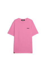 Carica l&#39;immagine nel visualizzatore di Gallery, T-Shirt In Jersey Iconic S5BWUATH084-BW036 Barrow
