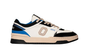 Eclipse | Blue/Black Orto