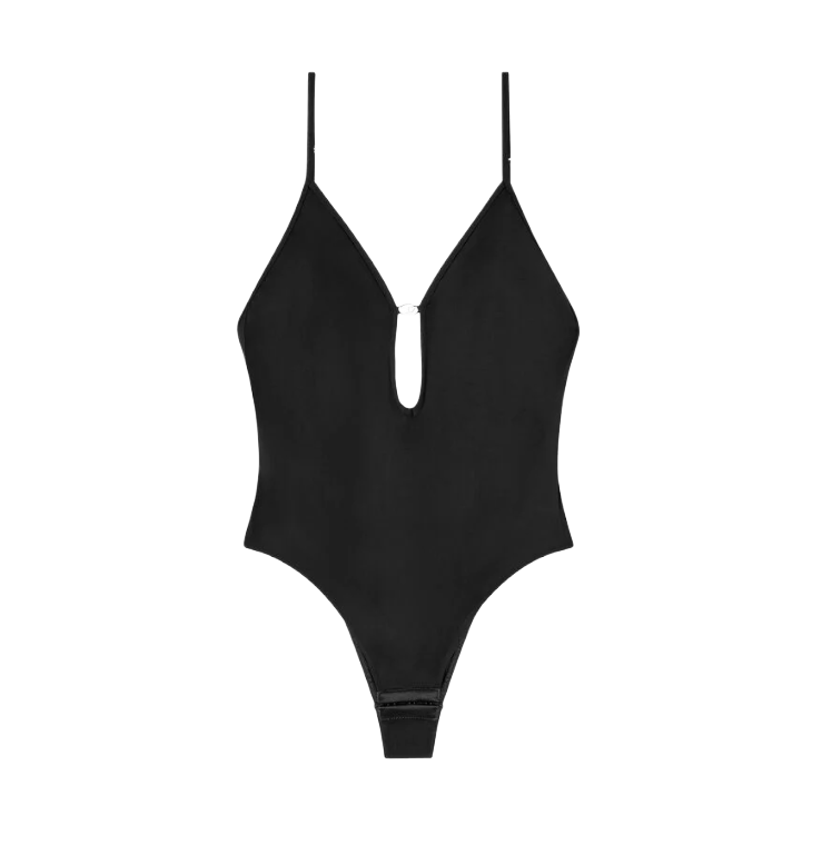 Ufby-oval-d-bodysuit Diesel