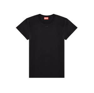 T-marey T-shirt Nera Diesel