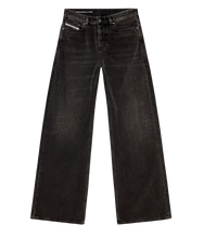 Carica l&#39;immagine nel visualizzatore di Gallery, Relaxed jeans 1996 d-sire 09j96 Diesel
