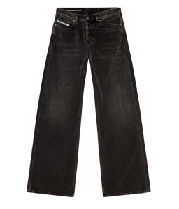 Relaxed jeans 1996 d-sire 09j96 Diesel