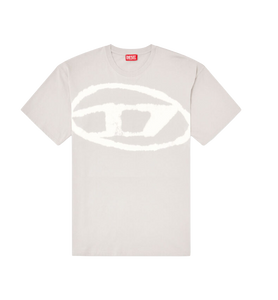 T-boxt-bleach T-shirt uomo Diesel
