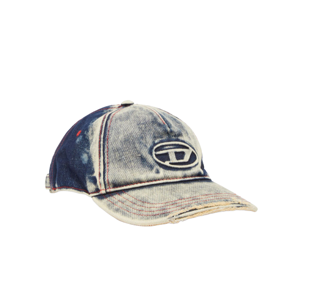 C-seymon Cappello da baseball Diesel