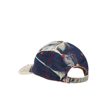 Carica l&#39;immagine nel visualizzatore di Gallery, C-seymon Cappello da baseball Diesel
