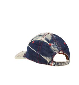 C-seymon Cappello da baseball Diesel