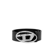 Carica l&#39;immagine nel visualizzatore di Gallery, Cintura 3.9 cm con fibbia con logo D
