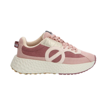 Carica l&#39;immagine nel visualizzatore di Gallery, CARTER RUNNER W ROSA/MALVA
