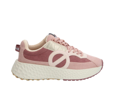 CARTER RUNNER W ROSA/MALVA