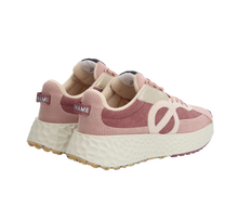 Carica l&#39;immagine nel visualizzatore di Gallery, CARTER RUNNER W ROSA/MALVA
