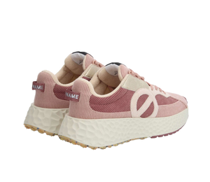 CARTER RUNNER W ROSA/MALVA