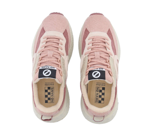 CARTER RUNNER W ROSA/MALVA