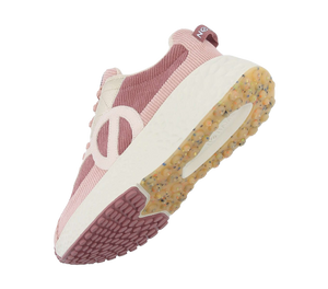 CARTER RUNNER W ROSA/MALVA