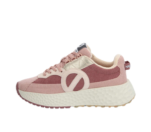 CARTER RUNNER W ROSA/MALVA