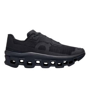Cloudmonster Void Black | Black