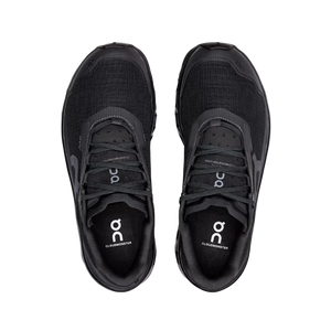 Cloudmonster Void Black | Black