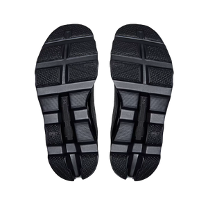 Cloudmonster Void Black | Black