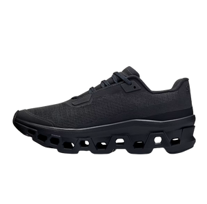 Cloudmonster Void Black | Black