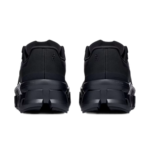 Cloudmonster Void Black | Black