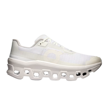 Carica l&#39;immagine nel visualizzatore di Gallery, Cloudmonster Void White | White
