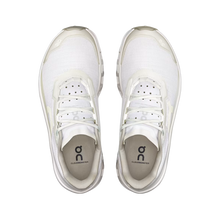 Carica l&#39;immagine nel visualizzatore di Gallery, Cloudmonster Void White | White
