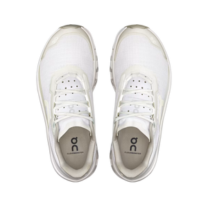Cloudmonster Void White | White