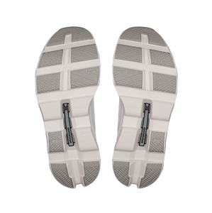 Cloudmonster Void White | White