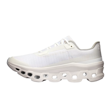Carica l&#39;immagine nel visualizzatore di Gallery, Cloudmonster Void White | White
