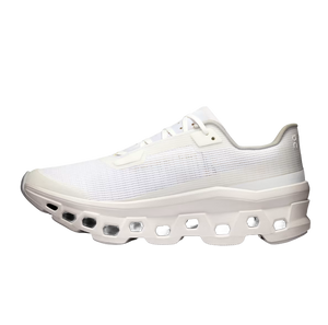 Cloudmonster Void White | White