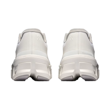 Carica l&#39;immagine nel visualizzatore di Gallery, Cloudmonster Void White | White
