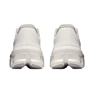 Cloudmonster Void White | White
