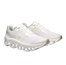 Carica l&#39;immagine nel visualizzatore di Gallery, Cloudmonster Void White | White
