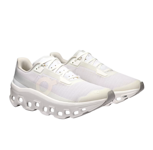 Cloudmonster Void White | White