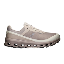 Carica l&#39;immagine nel visualizzatore di Gallery, Cloudvista 2 Waterproof Fog | Cinder
