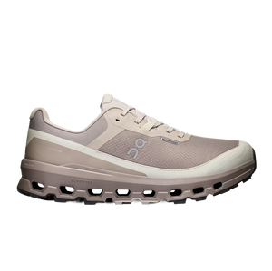 Cloudvista 2 Waterproof Fog | Cinder