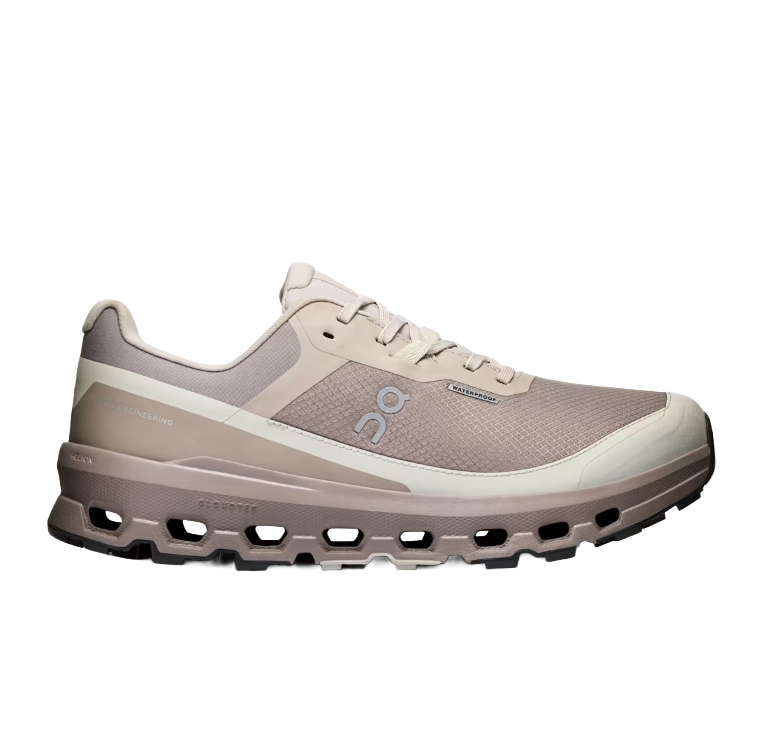Cloudvista 2 Waterproof Fog | Cinder