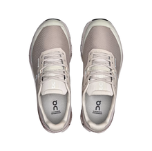 Carica l&#39;immagine nel visualizzatore di Gallery, Cloudvista 2 Waterproof Fog | Cinder
