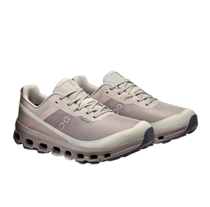 Cloudvista 2 Waterproof Fog | Cinder