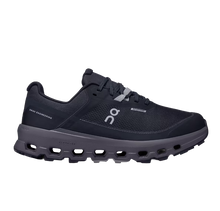 Carica l&#39;immagine nel visualizzatore di Gallery, Cloudvista 2 Waterproof Black | Eclipse
